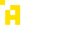 Ambientes Funcionales