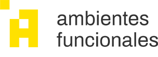 Ambientes Funcionales