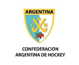 Confederacion-Argentina-Hockey