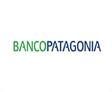 banco-patagonia